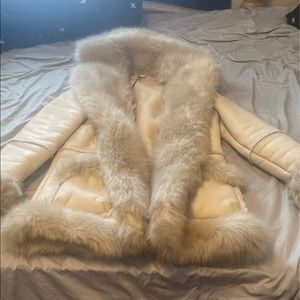 I'm Selling My Jordan Craig it's in Great condition